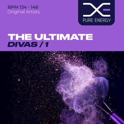 ultimate divas 1 fitness workout