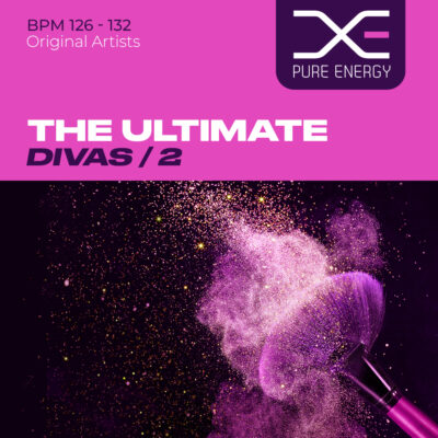 ultimate divas 2 fitness workout