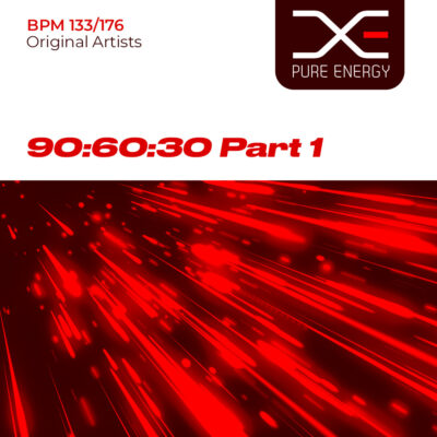 90:60:30 part 1 fitness workout