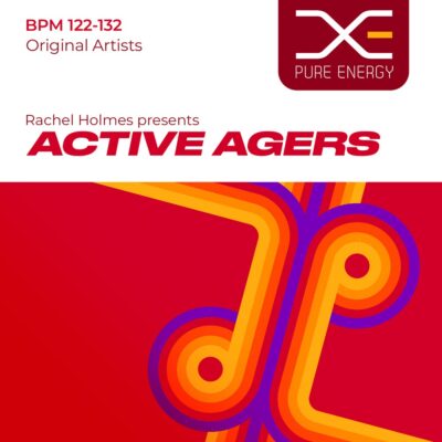 active agers fitness workout