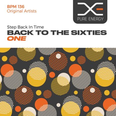 back to the sixties 1 fitness workout