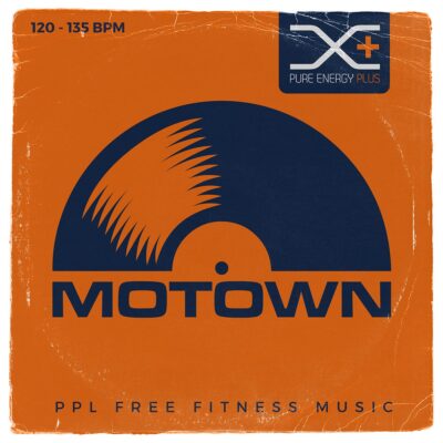 motown fitness workout