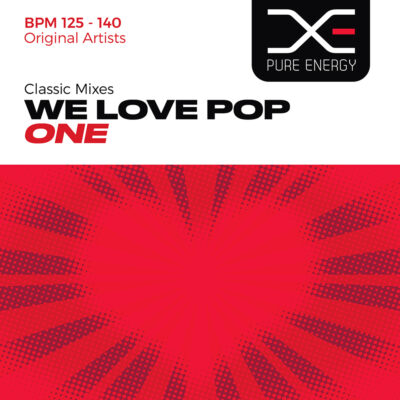 we love pop 1 fitness workout