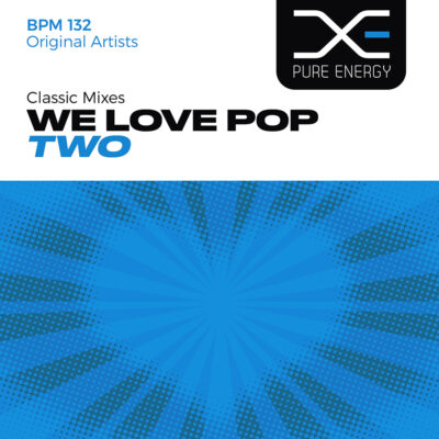 we love pop 2 fitness workout