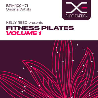 fitness pilates fitness workout