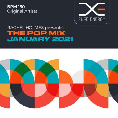 the pop mix january 2021 fitness workout