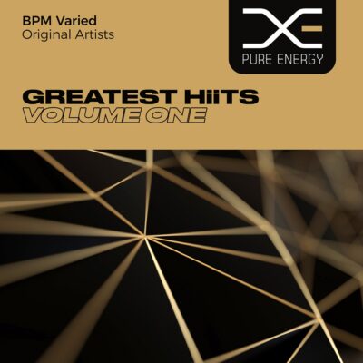 greatest hiits 1 fitness workout