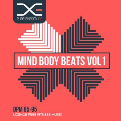 mind body beats 1 fitness workout