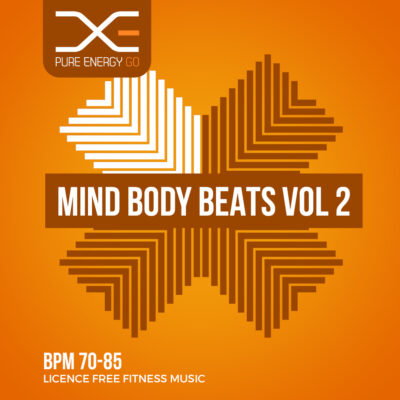 mind body beats 2 fitness workout