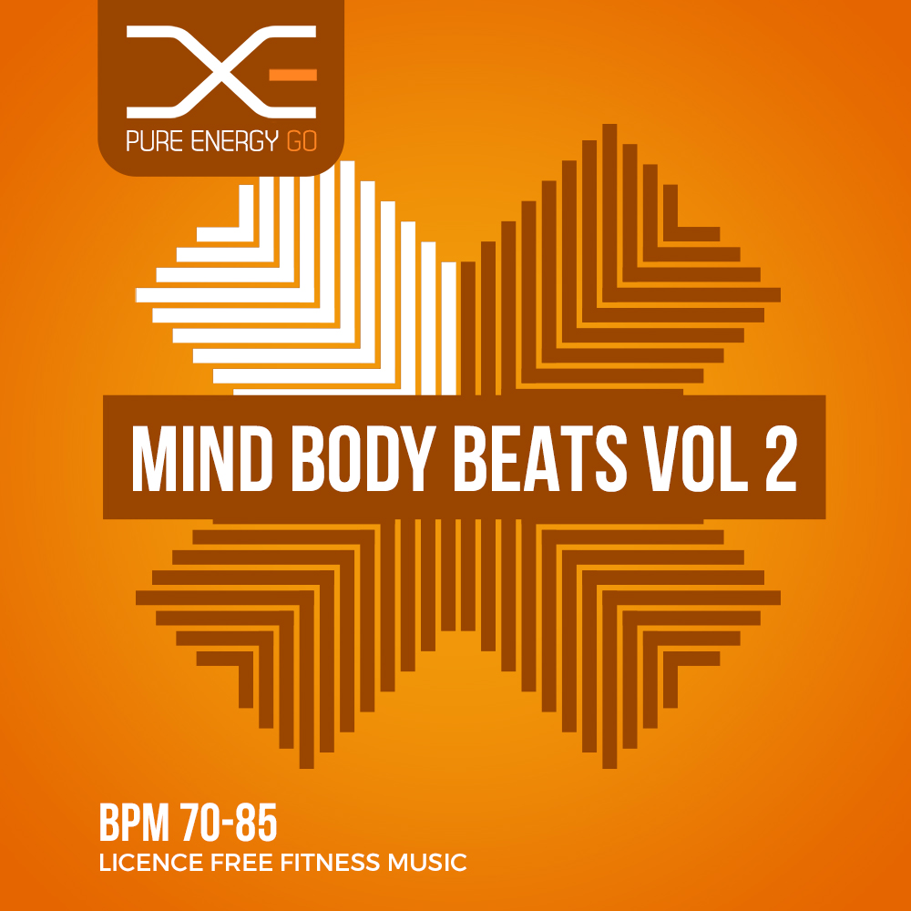 mind body beats 2 fitness workout