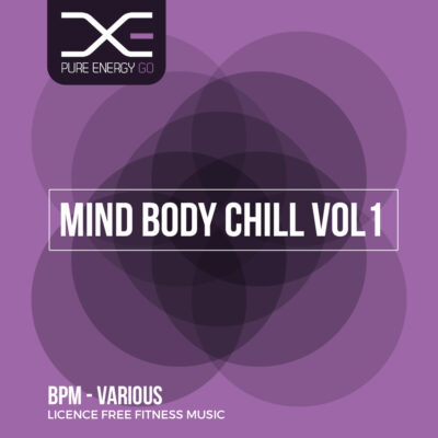 mind body chill 1 fitness workout