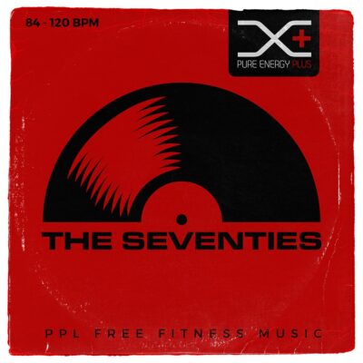 the seventies fitness workout