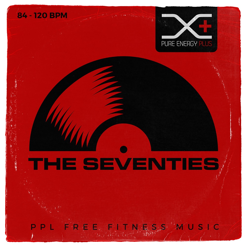 the seventies fitness workout