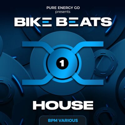 bike beats 1 house fitness workout