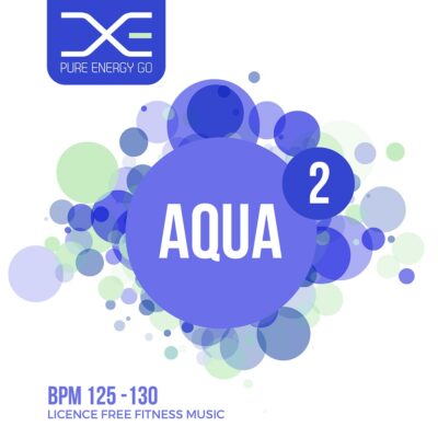 aqua 2 fitness workout