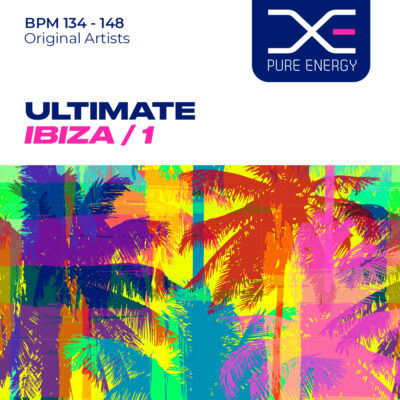ultimate ibiza 1 fitness workout