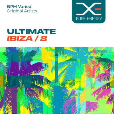 ultimate ibiza 2 fitness workout