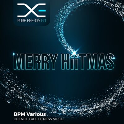 merry hiitmas fitness workout