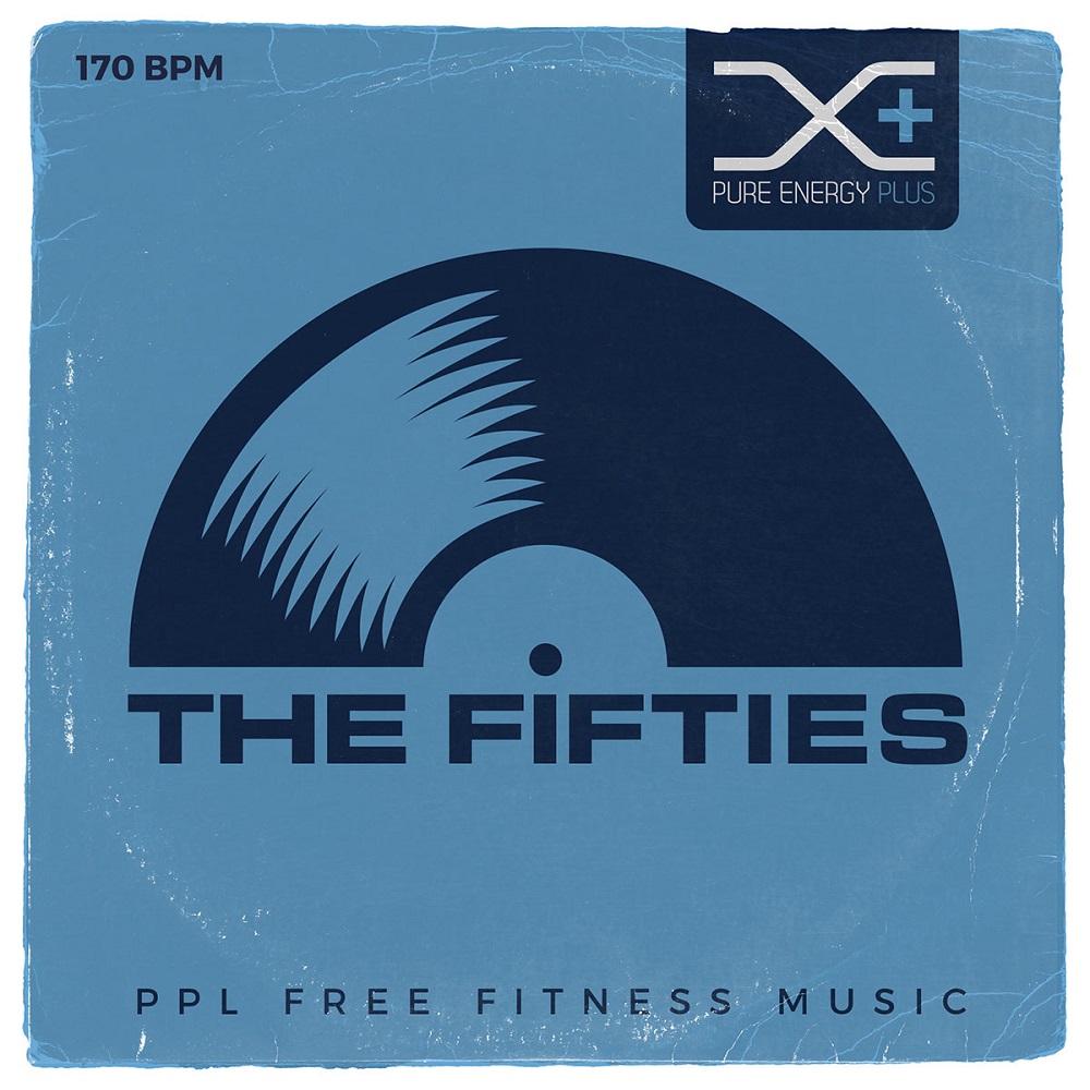 the fifties fitness workout