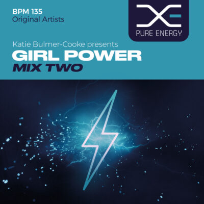 girl power 2 fitness workout