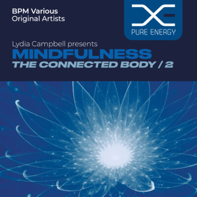 mindfulness the connected body 2 fitness workout