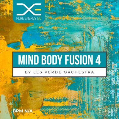 mind body fusion 4 fitness workout