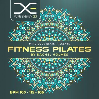 mind body beats fitness pilates fitness workout