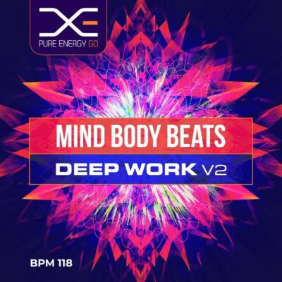 mind body beats deep work 2 fitness workout