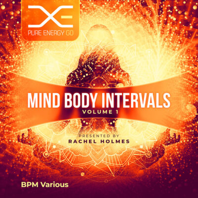 mind body intervals 1 fitness workout