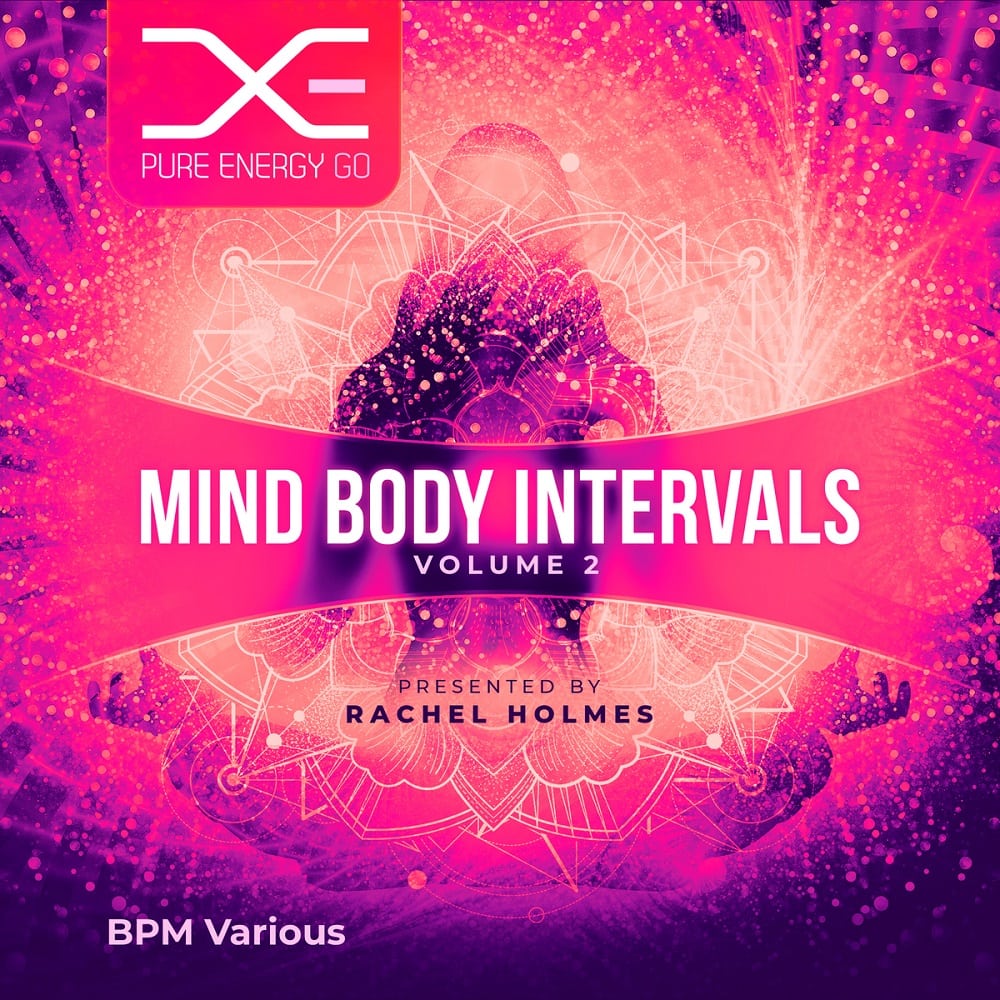 mind body intervals 2 fitness workout