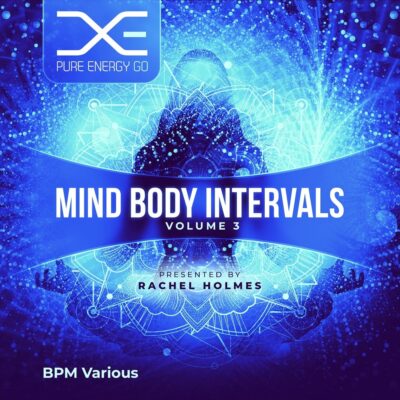 mind body intervals 3 fitness workout