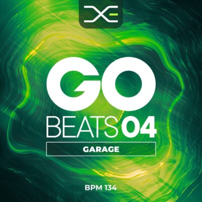 go beats 4 garage fitness workout