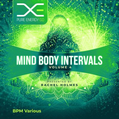mind body intervals 4 fitness workout