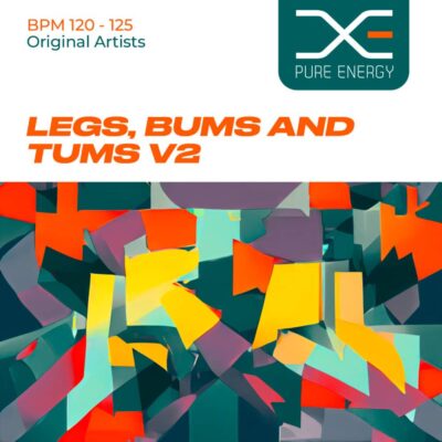 legs bums & tums 2 fitness workout
