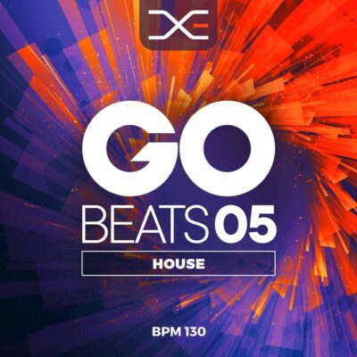 go beats 5 house fitness workout