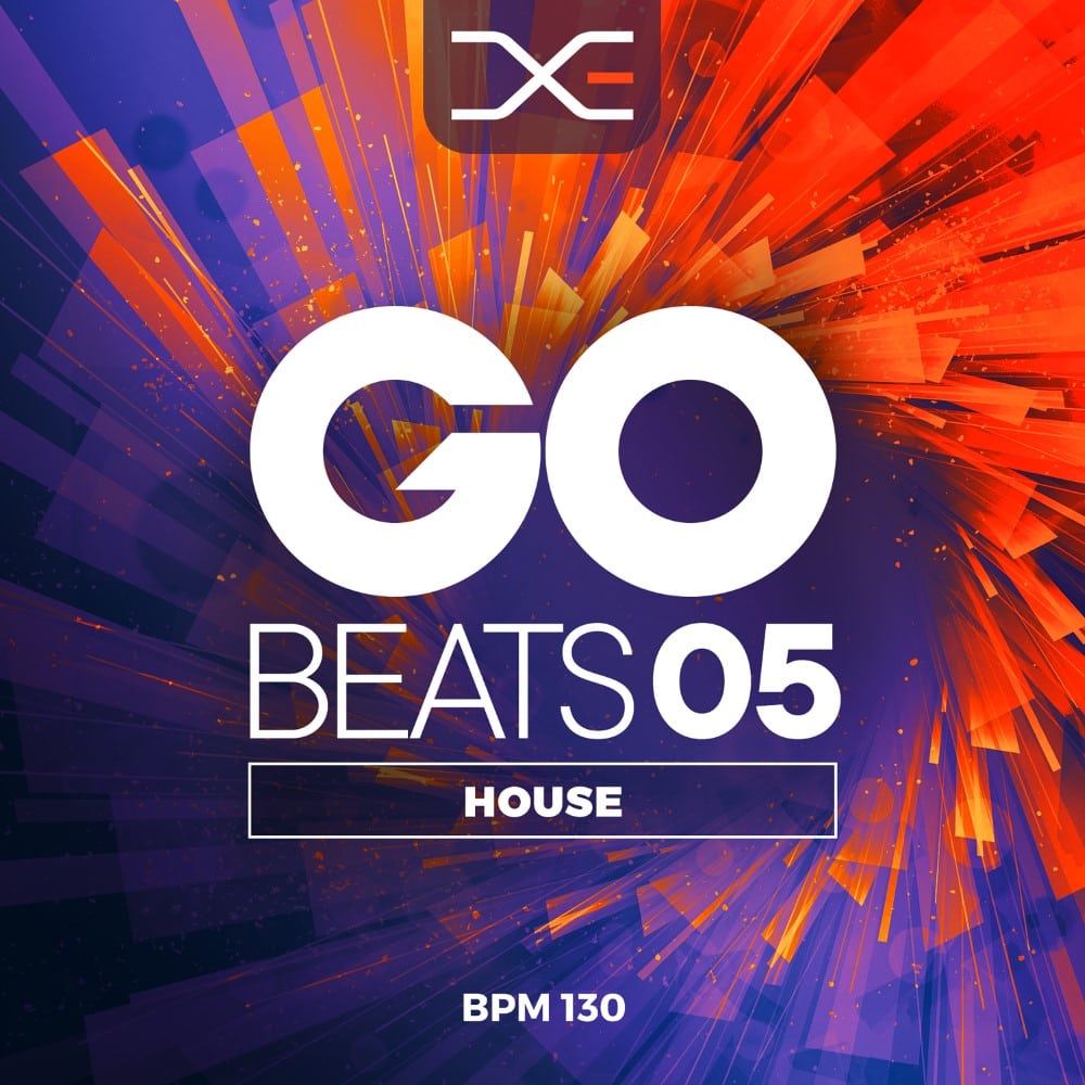 go beats 5 house fitness workout