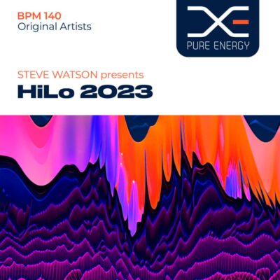 hilo 2023 fitness workout