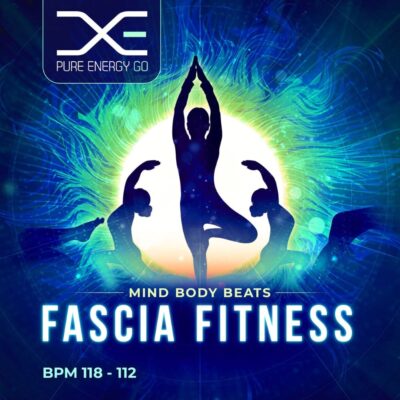 mind body beats fascia fitness workout
